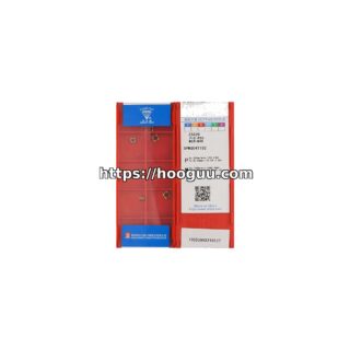 Original ZCC-CT SPMG04T102 Carbide Insert - Square | Steel (10 PCS) ZSG20 SPMG04T102 ZSG20