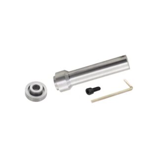 Original HOOGUU RXA0001032 Tool Holder