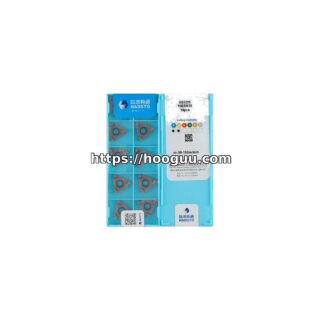 HardStone 16ERA55 HS5225 Steel