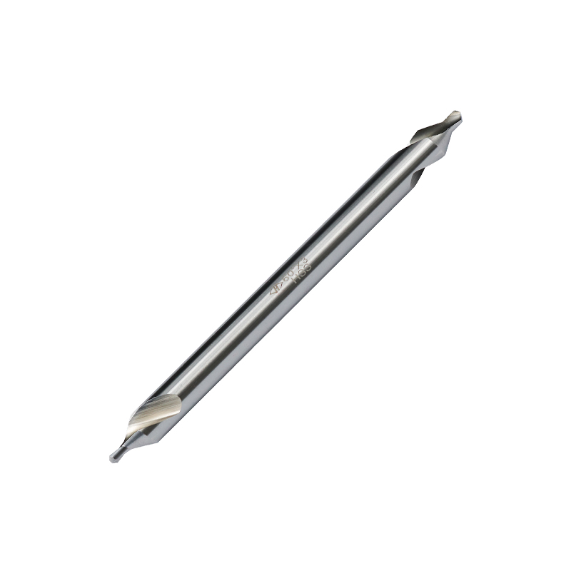 100% Original Full Grinding Extended Center Drill Type A A5*150 1 pcs HDA0022013