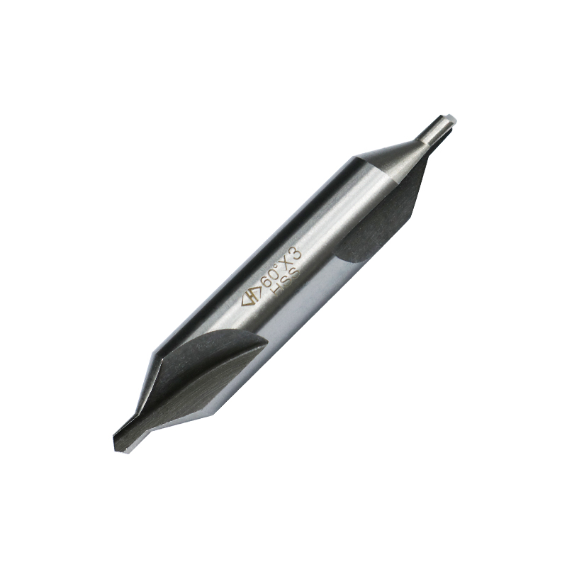 100% Original Milling groove center drill type A A5 10 pcs HDA0029006