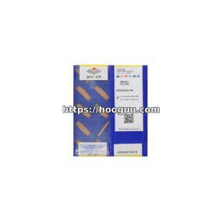 Original ZCC-CT ZPED02502-MG YBC251 Carbide Insert (10 PCS)