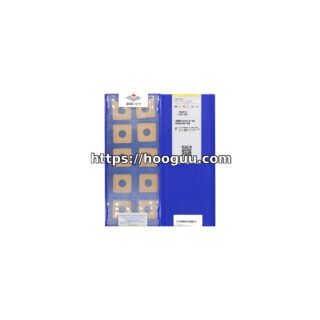 Original ZCC-CT SNMG190616-PM YBC251 Carbide Turning Insert - Square | Steel (10 PCS)