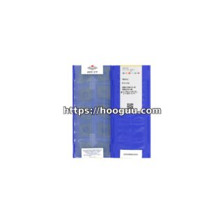 Original ZCC-CT CNMG190616-DR YBC252 Carbide Turning Insert - Diamond 80° | Steel & More (10 PCS)