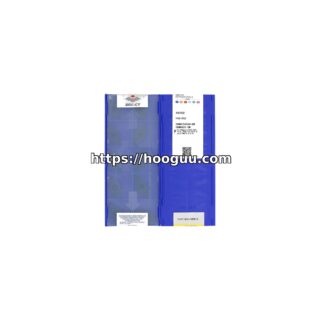 Original ZCC-CT DNMG150404-DM YBC252 Carbide Turning Insert - Diamond 55° | Steel (10 PCS)