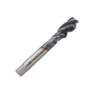 Original Other YRA1339009 Tap