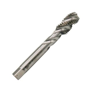 Original Other YRA1337003 Tap