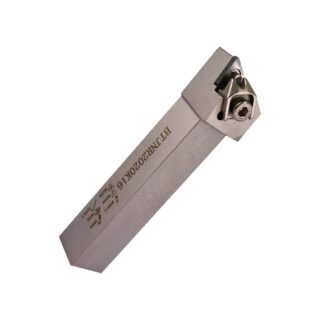 Original Other BTJNR2525M16 Tool Holder YRA1276001