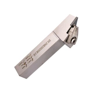Original Other BVJNR2525M16 Tool Holder YRA1189002
