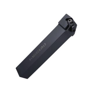 Original Other CTGFR1616H16 Tool Holder YRA0303004