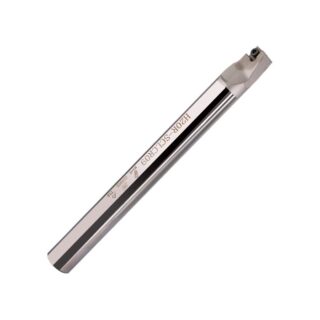 Original Other YRA1160011 Tool Holder