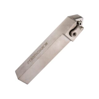Original Other MCMNN2525M12-100 Tool Holder YRA1039005