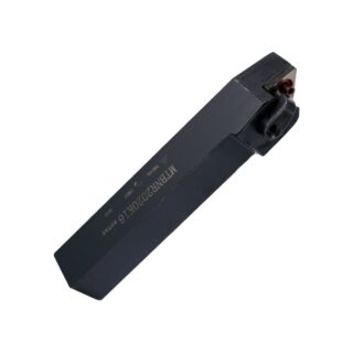 Original Other MTBNR3232P16 Tool Holder YRA0302003