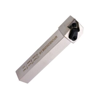 Original Other MTGNL2525M16 Tool Holder YRA1044004