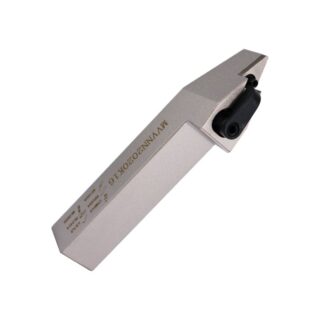 Original Other MVVNN2020K16 Tool Holder YRA1215001