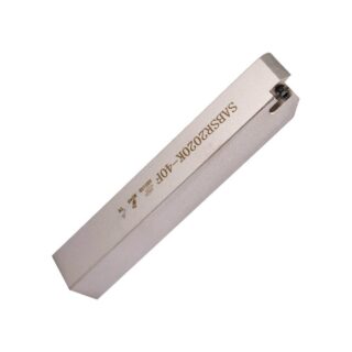 Original Other SABSR1616K-40F Tool Holder MSA0245002