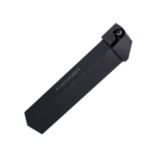Original Other SGBR2020K32 Tool Holder YRA0276003