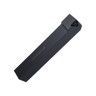 Original Other STGCR1212H11 Tool Holder YRA0205008