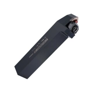 Original Other WWENN2525M08 Tool Holder YRA1328001