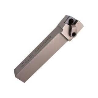 Original Other MCKNL2525M12 Tool Holder YRA1037004