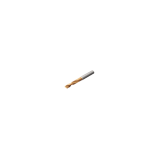 Original Sandvik 860.1-0635-019A1-MM Drill 2214 860.1-0635-019A1-MM 2214