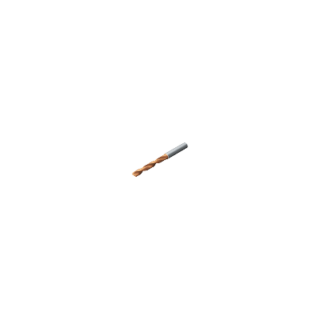 Original Sandvik 860.1-0440-022A1-MM Drill 2214 860.1-0440-022A1-MM 2214