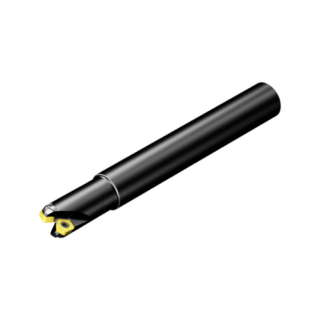 Original Sandvik A419-038O32-14M Indexable End Mill