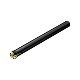 Original Sandvik A415-016O13-05H Indexable End Mill
