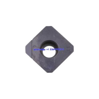 Original Sumitomo SECW13T3AGTN-N DA2200 Carbide Insert - Square (10 PCS) NF-SECW13T3AGTN-N DA2200