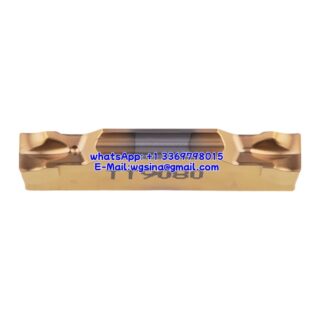 Original TaeguTec TT9080 TT9080 Carbide Insert - Triangle | Stainless Steel & More (10 PCS) TDJ TDJ 3 TT9080