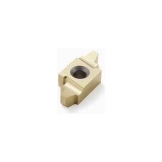 Original Seco 20ER7.0TR CP300 Carbide Insert