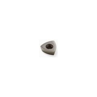 Original Seco 218.19-100T-M06 T350M Cutting Tool