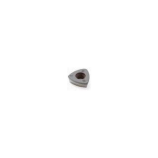 Original Seco MD08-LF CBN200 Cutting Tool 218.19-100T-MD08-LF 218.19-100T-MD08-LF CBN200