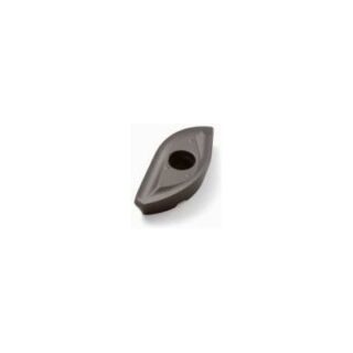 Original Seco 218.20-150ER-M08 MM4500 Cutting Tool