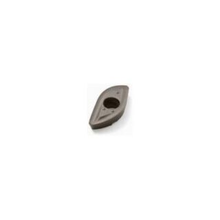 Original Seco 218.20-250ER-ME12 MS2050 Cutting Tool