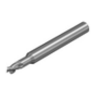 Original Sandvik 1K223-0500-NA H10 Indexable End Mill | Non-Ferrous, Composites H10F 1K223-0500-NA H10F