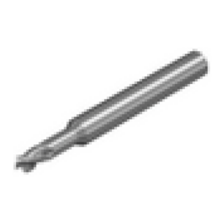 Original Sandvik 1K223-0300-NG H10 Indexable End Mill | Non-Ferrous, Composites H10F 1K223-0300-NG H10F