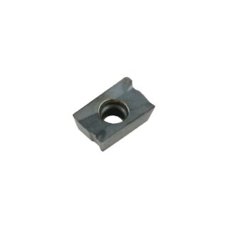 Original Lamina APLX1003PDTR Carbide Milling Insert - Parallelogram 85° LT30 APLX1003PDTR LT30