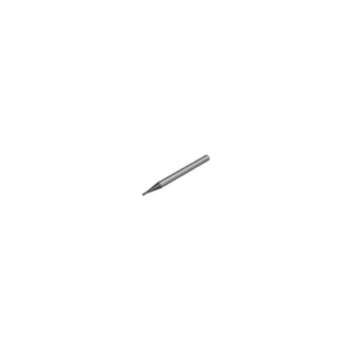 Original Sandvik 2L464-0200-TA0600 Indexable End Mill T2CH 2L464-0200-TA0600 T2CH