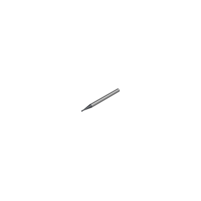 Original Sandvik 2L464-0200-TA0600 Indexable End Mill T2CH 2L464-0200-TA0600 T2CH