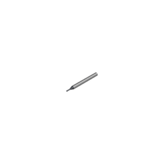 Original Sandvik 2L444-0200-TA0600 Indexable End Mill T2CH 2L444-0200-TA0600 T2CH