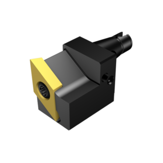Original Sandvik QSM16-SDJCR-11B-Y Cutting Tool