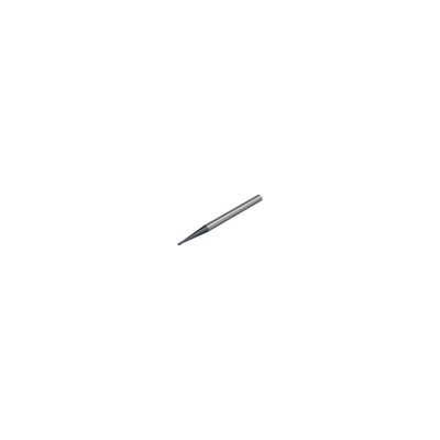 Original Sandvik 2L484-0200-RI0600 Indexable End Mill R2AH 2L484-0200-RI0600 R2AH