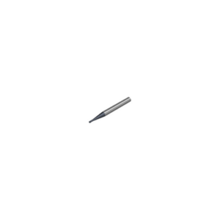 Original Sandvik 2L465-0300-RA0800 Indexable End Mill R2AH 2L465-0300-RA0800   R2AH