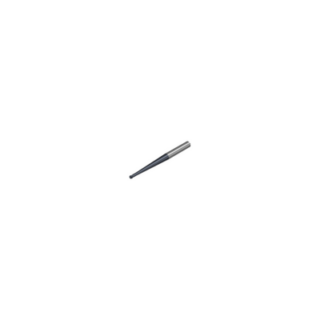 Original Sandvik 2L486-0953-RI1588 Indexable End Mill R2AH 2L486-0953-RI1588   R2AH