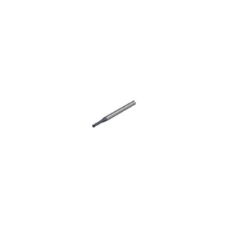 Original Sandvik 2L446-0500-RA0600 Indexable End Mill R2AH 2L446-0500-RA0600   R2AH