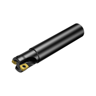 Original Sandvik MS20-AR032M32-10H Cutting Tool