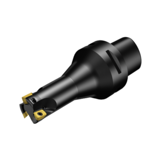 Original Sandvik MS20-R054C5T-10M Cutting Tool