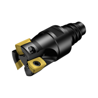 Original Sandvik MS20-R020EH20-10L Cutting Tool