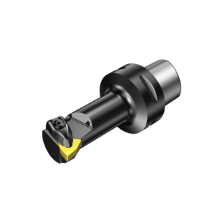 Original Sandvik DWLNL-17090-08 Cutting Tool C5-DWLNL-17090-08